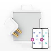 highwave-bundle-mind-cell-wave-1.jpg