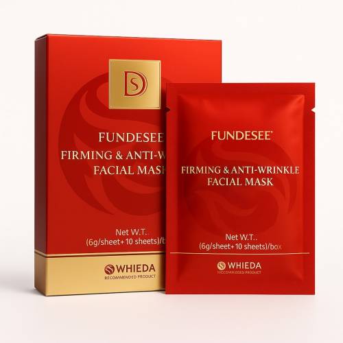 FUNDESEE MASECZKA 10SZT shop.jpg
