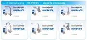 AWS3 6 SHOP EDUSOL.jpg