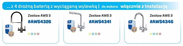 AWS3 3 SHOP EDUSOL.jpg