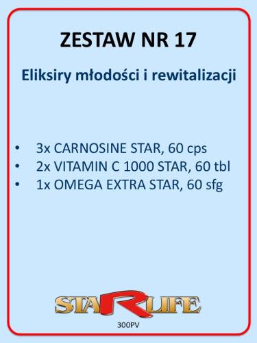 ZESTAW_NR_17_EDUSOL_STARLIFE 300PV.jpg