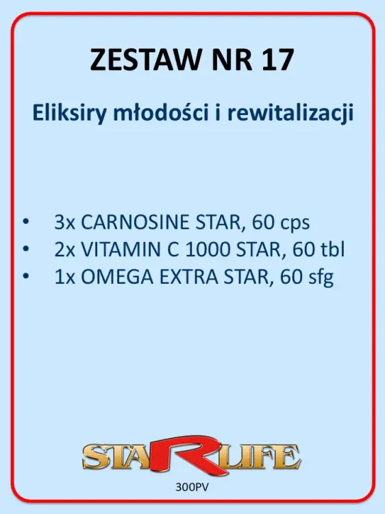 ZESTAW_NR_17_EDUSOL_STARLIFE 300PV.jpg