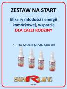 ZESTAW_NA_START_RODZINA 4X 320PV.jpg