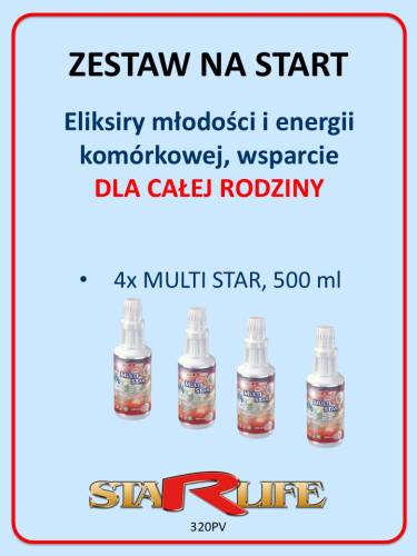ZESTAW_NA_START_RODZINA 4X 320PV.jpg
