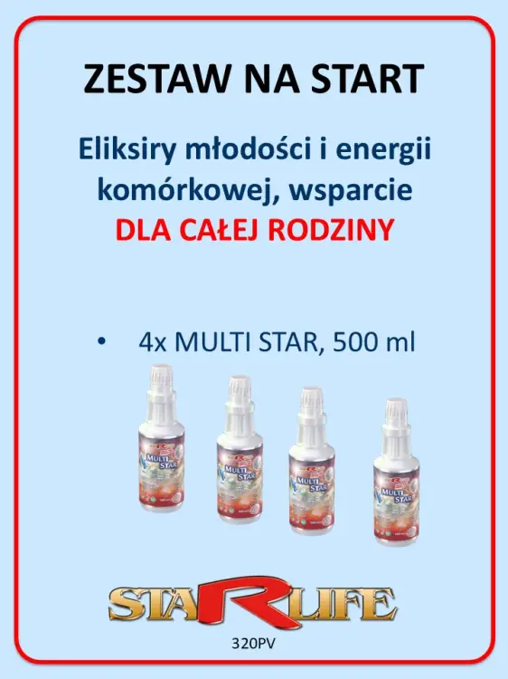 ZESTAW_NA_START_RODZINA 4X 320PV.jpg