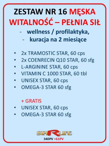 ZESTAW_NR_16_EDUSOL_STARLIFE 340_61 MESKA.jpg