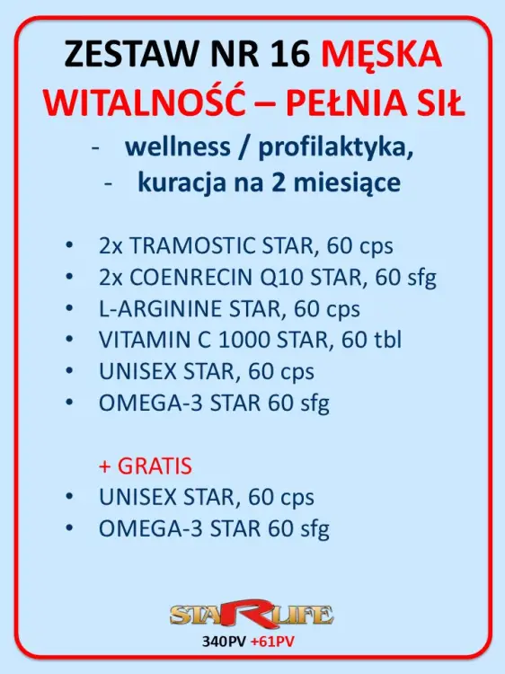 ZESTAW_NR_16_EDUSOL_STARLIFE 340_61 MESKA.jpg