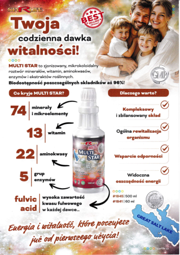 MULTI_STAR_OFER1.png