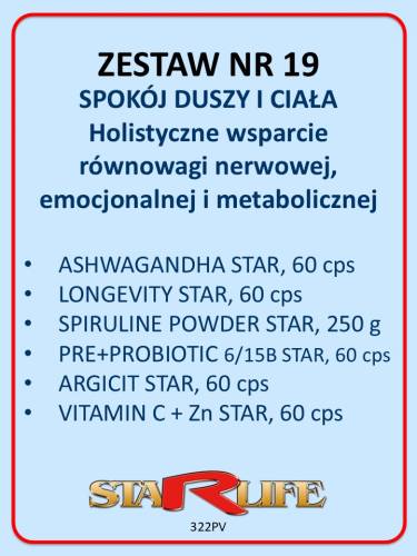 ZESTAW_NR_19_EDUSOL_STARLIFE 322PV.jpg