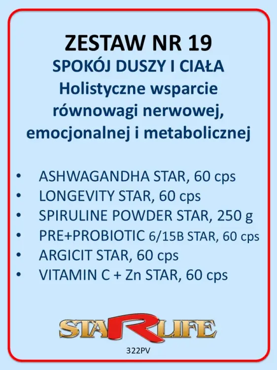ZESTAW_NR_19_EDUSOL_STARLIFE 322PV.jpg
