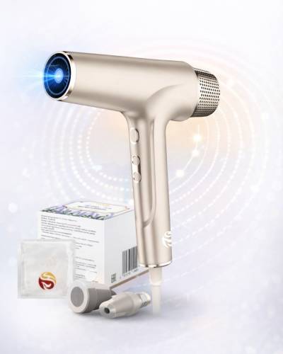 THZ PRO 20.jpg