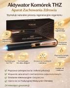 Aktywator komorek THZ shop.jpg