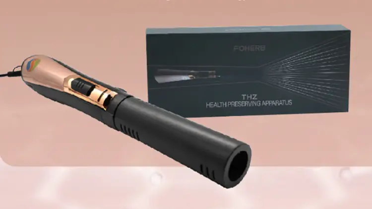 THZ new2.png