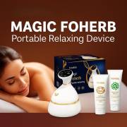Magic Foherb11m.jpg