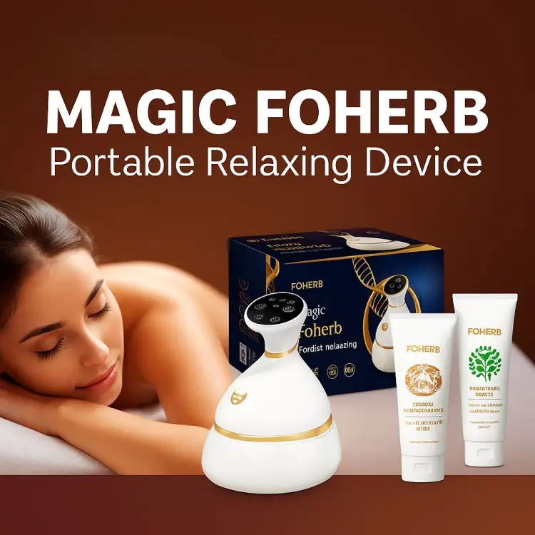 Magic Foherb11m.jpg
