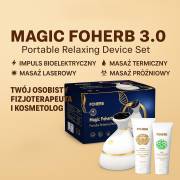 Magic-Foherb112.jpg