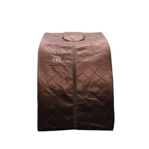 SAUNA mini2.jpg