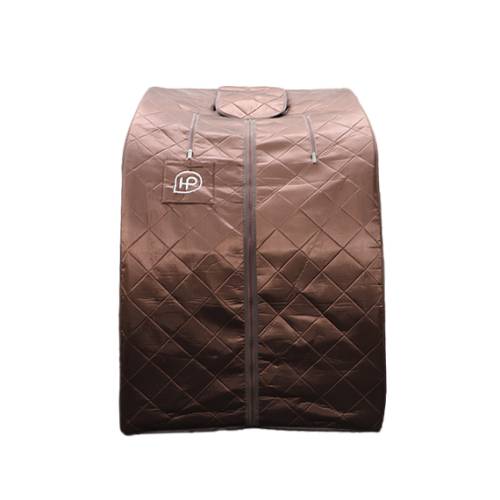 SAUNA mini1.jpg