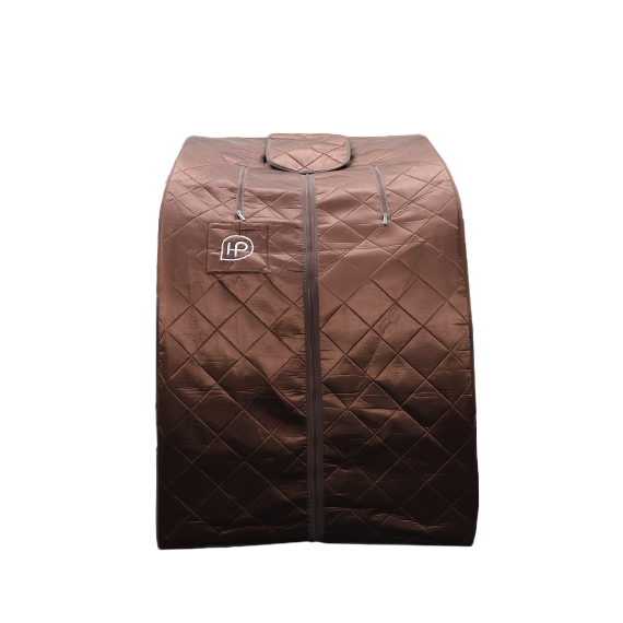 SAUNA mini2.jpg