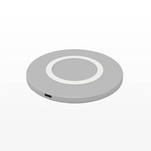 maghealy-charger-01.jpg