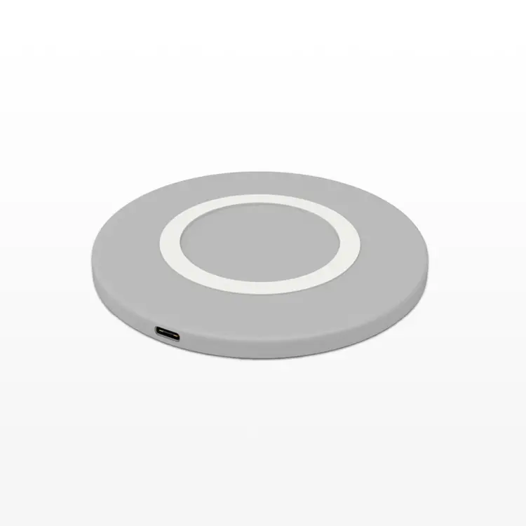 maghealy-charger-01.jpg