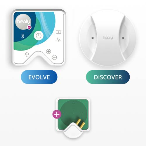 basic-bundle (1).jpg