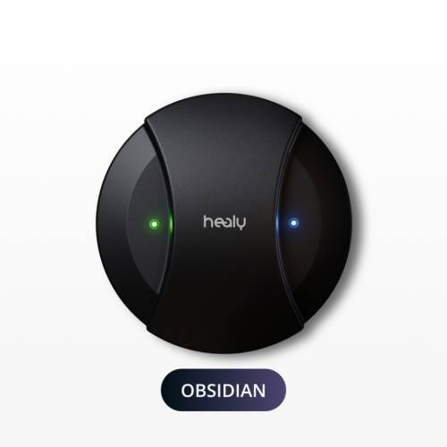 maghealy-obsidian.jpg