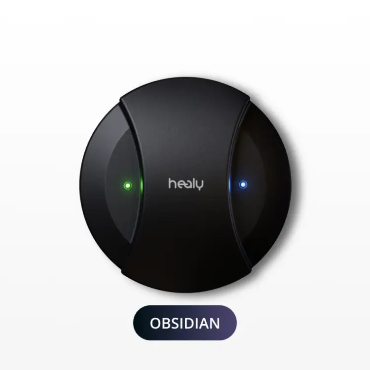 maghealy-obsidian.jpg