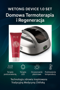WETONG DEVICE 02.png
