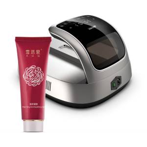 Wentong device 1.0 set new.jpg