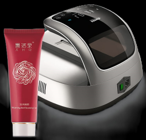 WETONG DEVICE 03.png