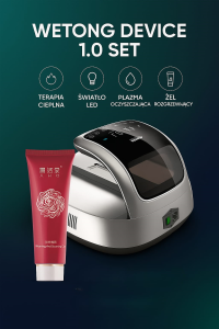 WETONG DEVICE 01.png