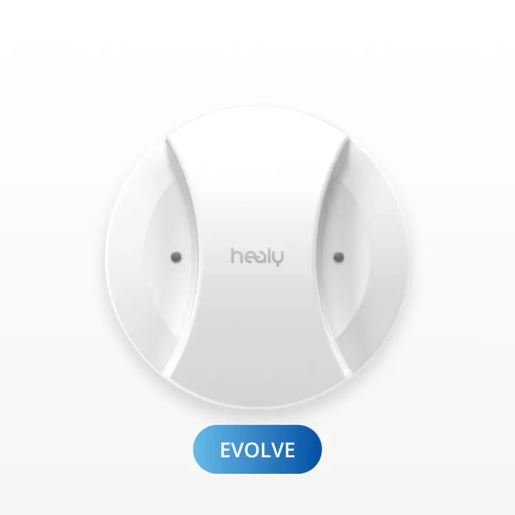 maghealy-evolve.jpg