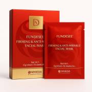 FUNDESEE MASECZKA 10SZT shop.jpg