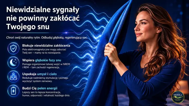 SleepDuo EDUSOL1.JPG