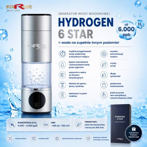 HYDROGEN6STAR SILVER.jpg