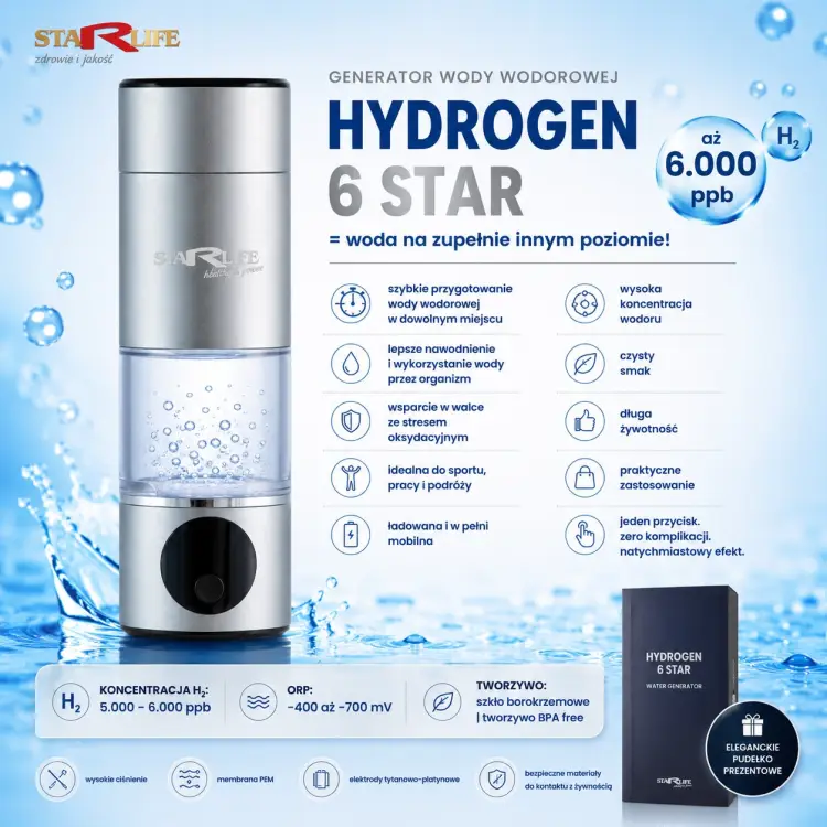 HYDROGEN6STAR SILVER.jpg