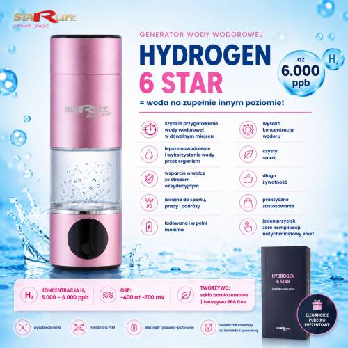 HYDROGEN6STAR PINK.jpg
