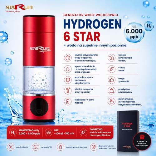 HYDROGEN6STAR RED.jpg