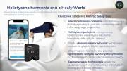 SleepDuo EDUSOL4.JPG