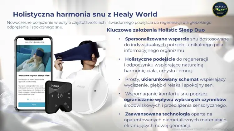 SleepDuo EDUSOL4.JPG