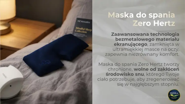 SleepDuo EDUSOL5.JPG