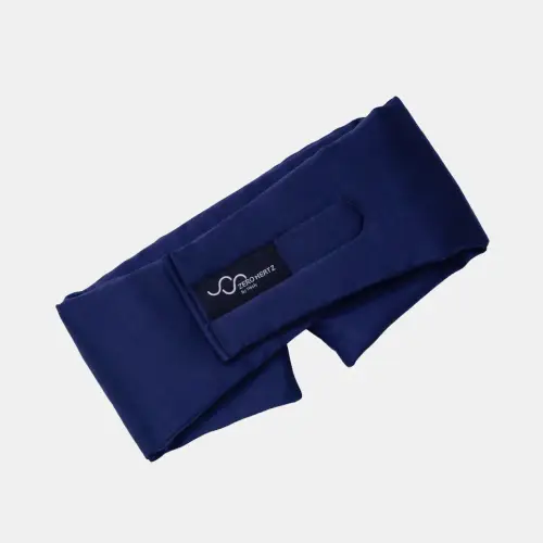 web_1000x1000-sleep-mask-02.webp