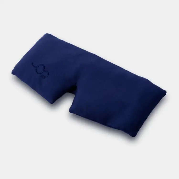 web_1000x1000-sleep-mask-01.webp