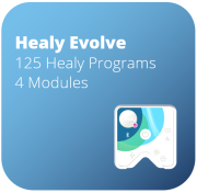 Healy EVOLVE.png