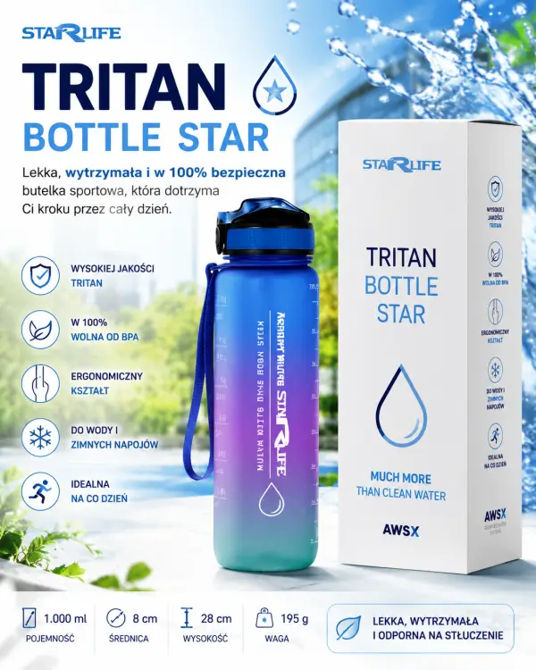 TRITAN BOTTLE STAR Blue.png