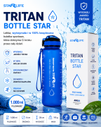 TRITAN BOTTLE Blue.png
