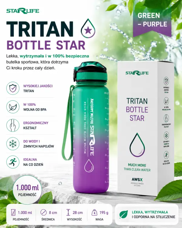 TRITAN BOTTLE Green – Purple.png