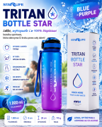 TRITAN BOTTLE Blue – Purple.png