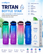 TRITAN BOTTLE 4x.png